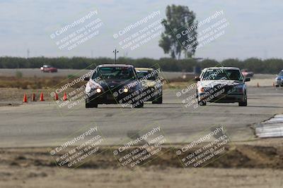 media/Sep-28-2025-24 Hours of Lemons (Sun) [[5dfe0e5f6e]]/9am (Star Mazda)/